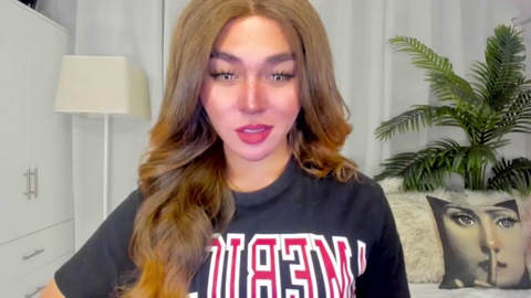 valentinathegreat  30-08-2022
